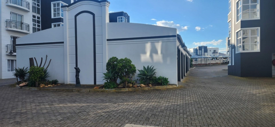 3 Bedroom Property for Sale in Reebok Western Cape